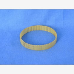 Synchroflex T 5/305 Timing Belt (New)